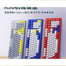 薩德臺灣　德國進口 SUITU吸塵小鋼炮 車用吸塵器 無線吸吹兩用吸塵器 家用吸塵器 迷你吸塵器 手持吸塵器 大吸力 歷史價格詳細信息