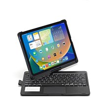 觸摸適用ipad air ipad2/3/4/5/6觸摸 Ipad mini1/2/3/4 玻璃屏幕 歷史價格詳細信息