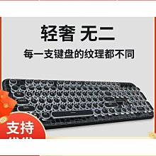 無線鍵盤 有限鍵盤 德意龍無線鼠標鍵盤套裝 筆記本臺式電腦家用辦公游戲USB  露天市集  全臺最大的網路購物市集 歷史價格詳細信息