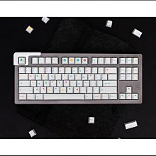 彩色笑臉腳鍊女2023新款潮18k金高級感足鏈夏性感加長鈦鋼不掉色選免運 歷史價格詳細信息