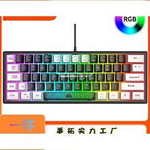 客制化 德化瓷 沙皮貓 可愛 寵物骨灰罐 火化骨灰盒 寵物骨灰罈 寵物骨灰 貓骨灰 狗狗骨灰罐 歷史價格詳細信息