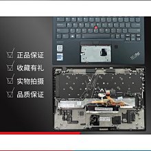 適用thipad筆記本t14p gen1 2023款貼紙neo14電腦保護殼貼膜機身原機色保護膜簡約純色全套貼膜 歷史價格詳細信息