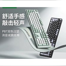 KC103 船形開關 船型開關 電源開關 銅腳 6A 250V 2檔3腳 1只價 歷史價格詳細信息