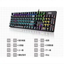 【GK410】達新牌吹風機 2888 負離子吹風機 1400W 超大風量 速乾 吹風機 低電磁波 歷史價格詳細信息