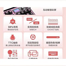 h98  機頂盒 tv box 安卓10全志h616 4k 高清網絡播放器 h98 歷史價格詳細信息