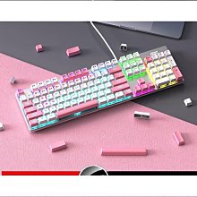 【GK410】達新牌吹風機 2888 負離子吹風機 1400W 超大風量 速乾 吹風機 低電磁波 歷史價格詳細信息