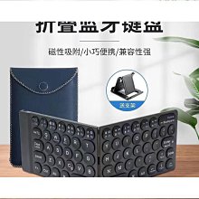 摺疊圓盤茶園採剪修剪工程高速公路邊坡修剪機灌木修剪機 歷史價格詳細信息