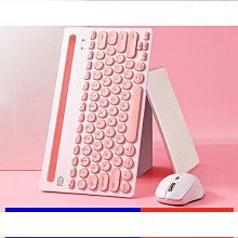 [蝶閥]多鬱代PBT機械鍵盤鍵帽五面熱升華原廠 xda oem 歷史價格詳細信息