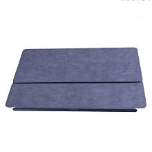 二手 Apple鍵盤式聰穎雙面夾-MU8H2TA/A 歷史價格詳細信息