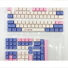 [蝶閥]華瑞2022新款比基尼單泳褲綁帶高腰蕾絲網泳衣bikini性感泳裝 歷史價格詳細信息