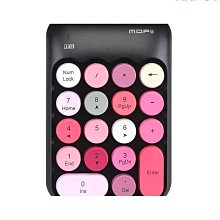 [蝶閥]迷你小古箏練指器琴小型可攜式指法練習器神器21弦手指專業初學者 歷史價格詳細信息