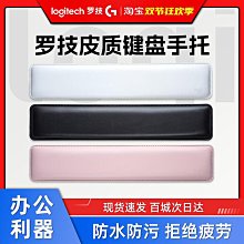 支持定制女士手提包真皮2024新款休閑單肩枕頭包韓系腋下包女士包包 歷史價格詳細信息