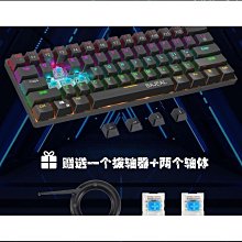 [蝶閥]迷你小古箏練指器琴小型可攜式指法練習器神器21弦手指專業初學者 歷史價格詳細信息