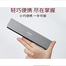 摺疊鍵盤無h線平板專用可連安卓手機小鍵盤外接筆記型電腦可 歷史價格詳細信息