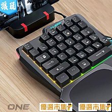 薩德適配菲斯塔k4k3kx3kx5新k5後視鏡反光鏡驅動馬達調節電機 歷史價格詳細信息