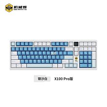 客制化 德化瓷 沙皮貓 可愛 寵物骨灰罐 火化骨灰盒 寵物骨灰罈 寵物骨灰 貓骨灰 狗狗骨灰罐 歷史價格詳細信息