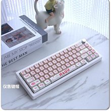 綬實適配新408志308s新308後照鏡後視鏡外蓋殼框罩鏡片方向燈 歷史價格詳細信息