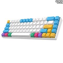 無線鍵盤 有限鍵盤 青軸機械鍵盤87鍵 女生可愛粉色藍色筆記本電腦游戲鍵盤鼠標套裝  露天市集  全臺最大的網路購物市集 歷史價格詳細信息