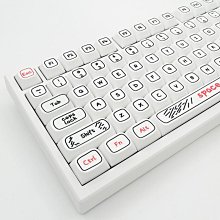 綬實適配新408志308s新308後照鏡後視鏡外蓋殼框罩鏡片方向燈 歷史價格詳細信息