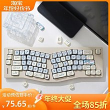 綬實適配新408志308s新308後照鏡後視鏡外蓋殼框罩鏡片方向燈 歷史價格詳細信息