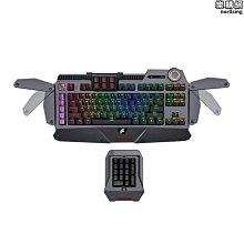 綬實黑色扎頭髮橡皮筋女耐用高彈力髮圈馬尾髮圈粗簡約皮套綁髮圈頭飾 歷史價格詳細信息