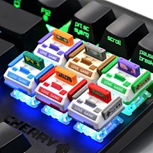 綬實綬實紅色果木系原創新郎新娘伴郎胸花伴娘手腕花 歷史價格詳細信息