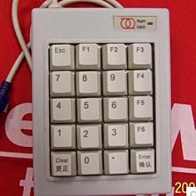 浩宇光學  OM數位顯微鏡租賃代測服務 歷史價格詳細信息