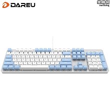 綬實綬實光威全金屬杯捲線器路亞漁輪遠投專用魚輪大全釣魚 歷史價格詳細信息