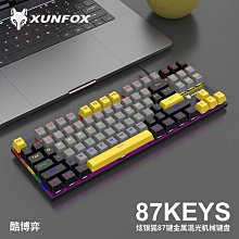 綬實綬實光威全金屬杯捲線器路亞漁輪遠投專用魚輪大全釣魚 歷史價格詳細信息