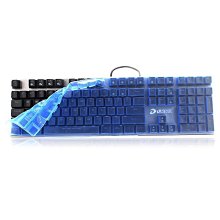 達爾優H105遊戲手柄有線無線藍牙多模steam電腦版pc安卓IOS控制器nba2k電視遊戲手柄外設我的世界雙人成行 歷史價格詳細信息