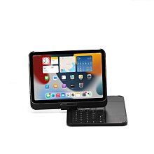 鄧威適用於佳美客廳燈罩 09款佳美前大燈透明燈罩 客廳燈殼 面罩pc殼 歷史價格詳細信息