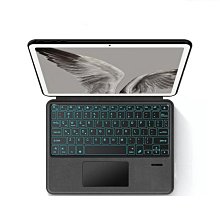 鄧威保固一年｜無線吸塵器 車載吸塵器 汽車吸塵器 車用吸塵器 吸塵器 手持吸塵器 除塵器  車載車用無線充電汽車家用大推薦 歷史價格詳細信息