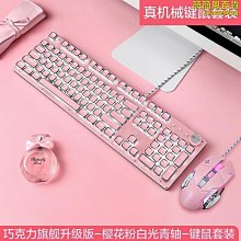 鄧威秒發熊王刺客海釣捲線器防海水密封設計路亞輪磯釣船釣路滑滑漂斜口 歷史價格詳細信息