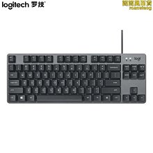 鄧威遊戲大陸橢圓形德州撲克對折桌面麻將棋牌室籌碼德撲桌布摺疊檯面 歷史價格詳細信息