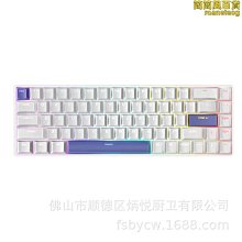 鄧威秒發熊王刺客海釣捲線器防海水密封設計路亞輪磯釣船釣路滑滑漂斜口 歷史價格詳細信息