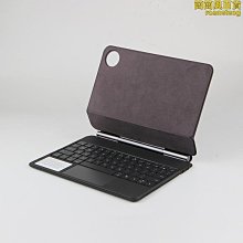 鄧威秒發熊王刺客海釣捲線器防海水密封設計路亞輪磯釣船釣路滑滑漂斜口 歷史價格詳細信息