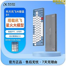 d1無線壁掛音響店鋪專用吸頂音箱嵌入式商用吊頂喇叭掛牆 歷史價格詳細信息