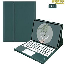 鄧威適用於佳美客廳燈罩 09款佳美前大燈透明燈罩 客廳燈殼 面罩pc殼 歷史價格詳細信息