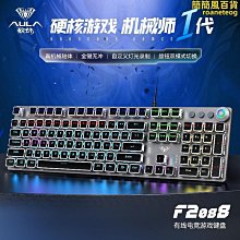 鄧威多功能通孔網路線壓線鉗 超五類六類剝線鉗   8P單用穿孔水晶頭壓線鉗 歷史價格詳細信息