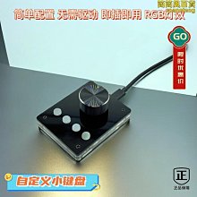 鄧威多功能通孔網路線壓線鉗 超五類六類剝線鉗   8P單用穿孔水晶頭壓線鉗 歷史價格詳細信息