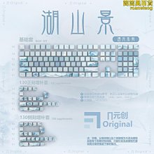 鄧威秒發熊王刺客海釣捲線器防海水密封設計路亞輪磯釣船釣路滑滑漂斜口 歷史價格詳細信息