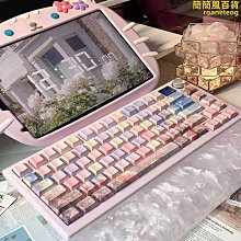 鄧威原創森系香檳色新娘伴娘手腕花新郎伴郎襟花胸花結婚禮外拍攝道具 歷史價格詳細信息
