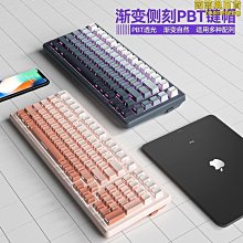 適用78c0z50利盟mc2325adw硒鼓cx421adn套鼓78c0zv0成像單元 歷史價格詳細信息