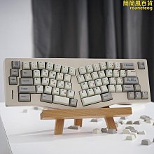 鄧威大容量復古休閒雙肩包2024新款潮流帆布背包時尚旅行書包 歷史價格詳細信息