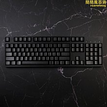鄧威黑色浪漫 薄款內衣女大胸顯小胸聚攏舒適防下垂性感蕾絲小可愛套裝 歷史價格詳細信息