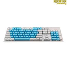 真機械鍵盤青軸104鍵朋克有線電競吃雞游戲專用機械軸鍵盤鐵血牛  露天市集  全臺最大的網路購物市集 歷史價格詳細信息