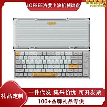 【小洛】遊泳衣男式兩件式五分長褲套裝備男款寬鬆鯊魚皮專業競賽防尷尬泳褲 歷史價格詳細信息