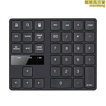 威特電腦 小米8 M8 全覆蓋 9H超硬度 0.26mm 防指紋 鋼化玻璃膜 2.5D 螢幕貼 歷史價格詳細信息