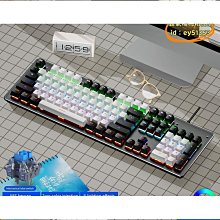 威電 三插座電源線 21尺 CK2031-21 歷史價格詳細信息