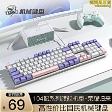 【新款】透明亞克力鞋盒鞋子收納神器鞋櫃鞋架球鞋存放盒省空間抽屜式擼領 歷史價格詳細信息